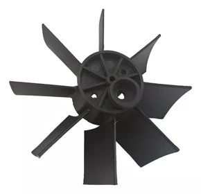 Ventoinha Makita 4085080000