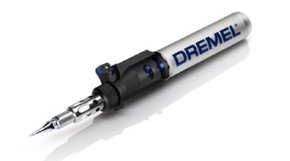 Dremel Versatip 6 Em 2000-6 - F0132000Ja