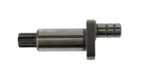 Virabrequim para Chave de Aperto DCF512 TIPO1 DEWALT N768335