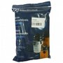 3Un Saco Descartável Aspirador De Pó A20 / Gt200 / 300 / A20 / A20S / Gt2000 / 3000 / 2000 Cse20 Electrolux 70035080