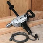 A Furadeira De 13 Mm (1/2") 950W 500 Rpm 220V Makita