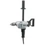 A Furadeira De 13 Mm (1/2") 950W 500 Rpm 220V Makita
