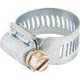 Abraçadeira Rosca Sem Fim Ae 913 3/8" A 1/2" Vonder 2912400913