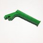 Gatilho Do Interruptor Trapp Mc50/mc/sl/wm Original Trapp 2110204