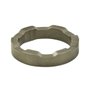 Acoplador Para Martelete Dch133 Original Dewalt Na014716