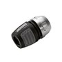 Acoplamento De Mangueira Karcher 26450020