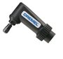 Acoplamento De Micro Retífica Dremel 575 Ângulo Reto 26150575Ad