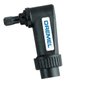 Acoplamento De Micro Retífica Dremel 575 Ângulo Reto 26150575Ad