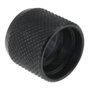Acoplamento Dewalt N078437