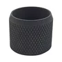 Acoplamento Dewalt N078437