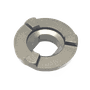Acoplamento Para Parafusadeira Vvr Dewalt N737331