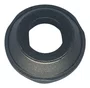 Acoplamento Para Parafusadeira Vvr Dewalt N737331