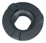 Acoplamento Para Parafusadeira Vvr Dewalt N737331