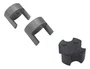 Acoplamento Para Retificadeira 1/4Pol Dewalt 514024636