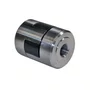 Acoplamento Para Retificadeira 1/4Pol Dewalt 514024636