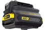 Adaptador De Bateria Sistema 20V 1.5Ah E 2.0Ah Stanley Sba100Br