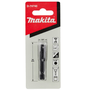 Adaptador De Soquete 1/4" X 1/4" Makita D74740