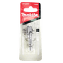 Adaptador De Soquete 1/4" X 3/8" Makita P51839