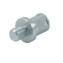 Adaptador Para Furadeira C/base Magnética Dewalt 100468573