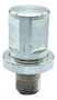 Adaptador Para Furadeira C/base Magnética Dewalt 100468573