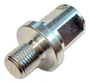 Adaptador Para Furadeira C/base Magnética Dewalt 100468573