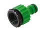 Adaptador Para Torneira Trapp Dy 8024P Original Trapp 3930025