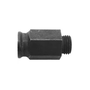 Adaptador Para Serra Copo 3 Unidades 14-30Mm + 3 Unidades 32-152Mm Makita B16271