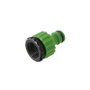 Adaptador Para Torneira Trapp Dy 8024P Original Trapp 3930025