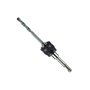 Adaptador Power Change - Hexagonal 9,5Mm Bosch 2608584772