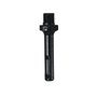 Haste Adaptadora Para Mandril Sds Plus Makita D14093