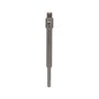 Adaptador Sds-Plus Para Coroas Dentadas - Bosch 2608598110