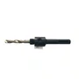 Adaptador Serra Copo 14-29Mm Para Sds-Plus Makita D-17603