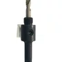 Adaptador Serra Copo 14-29Mm Para Sds-Plus Makita D-17603