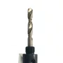 Adaptador Serra Copo 14-29Mm Para Sds-Plus Makita D-17603