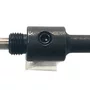 Adaptador Serra Copo 14-29Mm Para Sds-Plus Makita D-17603