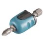 Adaptador Ultra Magnético Para Bits Orginal Makita E-03442