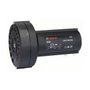 Afiador De Brocas Manual Hss 2,5 A 10Mm 2607990050 Bosch