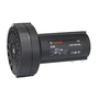 Afiador De Brocas Manual Hss 2,5 A 10Mm 2607990050 Bosch