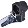 Acoplamento Afiador De Corrente Motosserra Dremel - 1453 - 26151453Pa