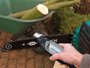 Acoplamento Afiador De Corrente Motosserra Dremel - 1453 - 26151453Pa
