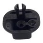 Alavanca De Mudança Para Hp1230 Original Makita 418083-0
