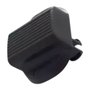 Alavanca De Mudança Para Hp1230 Original Makita 418083-0