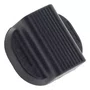 Alavanca De Mudança Para Hp1230 Original Makita 418083-0