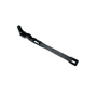 Alavanca Do Interruptor dwe4020 Dewalt N093409