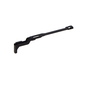 Alavanca Do Interruptor dwe4020 Dewalt N093409