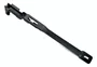 Alavanca Do Interruptor dwe4020 Dewalt N093409