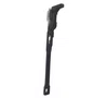 Alavanca Do Interruptor dwe4020 Dewalt N093409