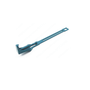 Alavanca Do Interruptor Makita 4507975