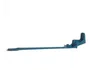 Alavanca Do Interruptor Makita 4507975