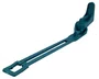Alavanca Do Interruptor Makita 4507975